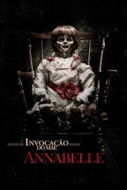 Annabelle