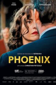 Phoenix