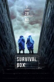 Survival Box