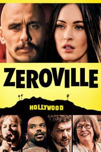 Zeroville