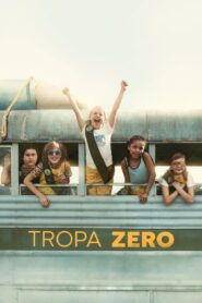 Tropa Zero