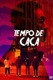 Tempo de Caça