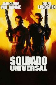 Soldado Universal 1