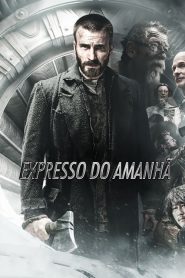 Expresso do Amanhã