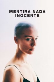 Mentira Nada Inocente – White Lie