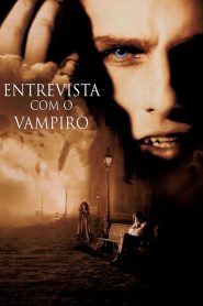 Entrevista Com o Vampiro