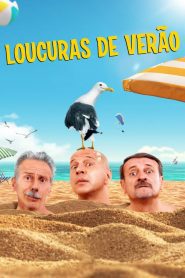 Loucuras de Verão