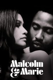 Malcolm & Marie