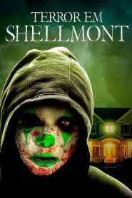 Terror em Shellmont