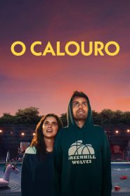 O Calouro