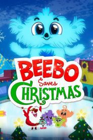 Beebo Saves Christmas