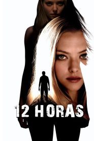 12 Horas