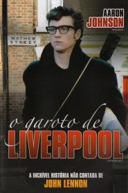 O Garoto de Liverpool