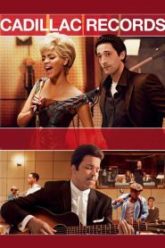 Cadillac Records