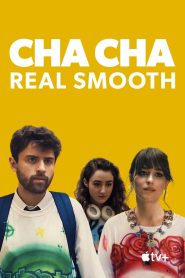 Cha Cha Real Smooth: O Próximo Passo