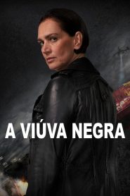 A Viúva Negra