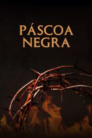 Páscoa Negra