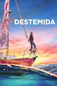 Destemida 2023 – True Spirit