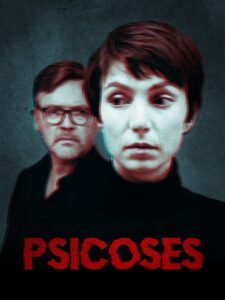 Psicoses