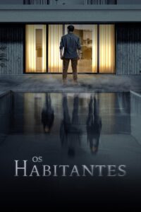 Os Habitantes