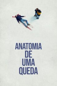 Anatomia de uma Queda