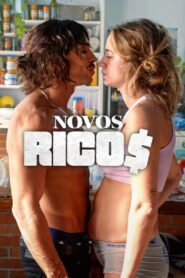 Novos Ricos