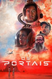 Os Portais