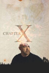 Chapter X