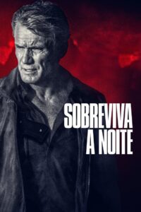 Sobreviva a Noite