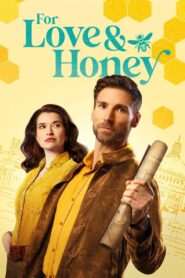 For Love & Honey