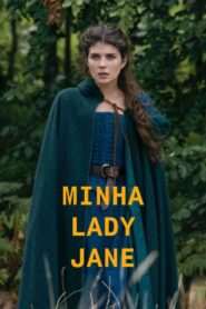 Minha Lady Jane