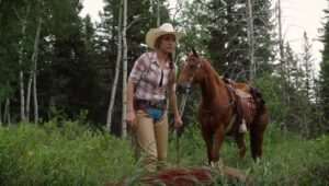 Heartland: 15×5