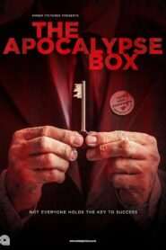 The Apocalypse Box